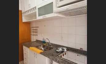 Imagem 6: Apartamento para locacão na Vila andrade