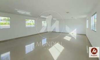 Imagem 6: Apartamento (tipo - padrao) 2 dormitórios, em condomínio fechado