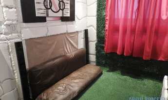 Imagem 4: APARTAMENTO - MORUMBI - SP