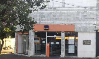 Imagem 2: Lojão Av Abilio Machado Estaciona Ar Condicionado Piso Porcelanato Oportunidade Única