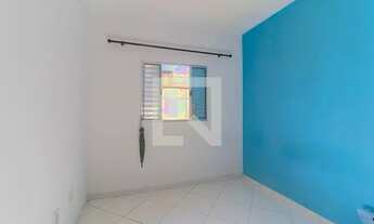 Imagem 7: Casa de Condomínio para Aluguel - Vila Brasileira, 2 Quartos, 60 m2