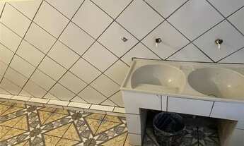 Imagem 5: ALUGA SE KITNET NO BAIRRO SANTA MATILDE!