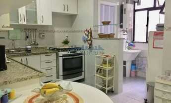 Imagem 6: Recreio dos Bandeirantes