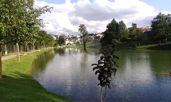 Imagem 5: Terreno no Condomínio Terras de Santa Adélia