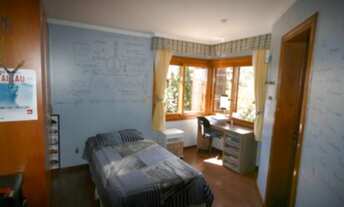 Imagem 6: Casa para Venda - 450m², 4 dormitórios, sendo 4 suites, 5 vagas - Vila Assunção