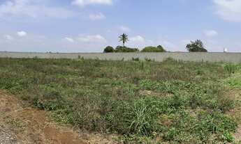 Imagem 6: TERRENO - CHACARA - CONDOMINIO DIAMANTE