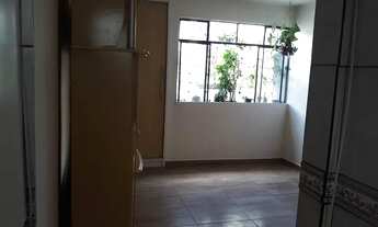 Imagem 2: Aluguel apartamento no Cic