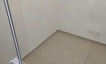 Imagem 7: Loja Imbatível na Tijuca Rua Conde de Bonfim