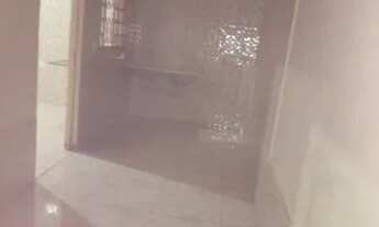 Imagem 7: Casa alugar Casa com 2 dormitórios