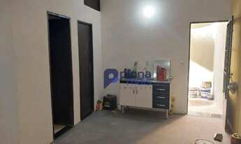 Imagem 5: Sala para alugar, 85 m² por R$ 2.100,00/mês - Jardim Residencial Veccon - Sumaré/SP