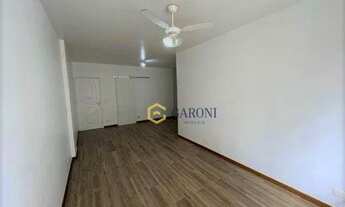 Imagem 2: Apartamento com 3 dormitórios para alugar, 96 m² por R$ 5.550,00/mês - Itaim Bibi - São Pa