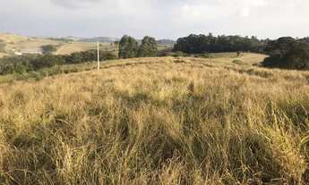 Imagem 5: Lote a venda, 500m² em Atibaia