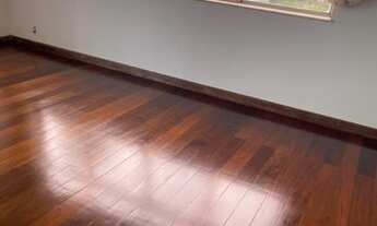 Imagem 2: Vendo/ alugo apartamento ondina