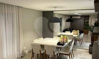 Imagem 5: Apartamento com 3 quartos, 2 vagas de garagem