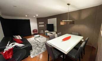 Imagem 3: BROOKLIN - VENDE OU ALUGA MOBILIADO