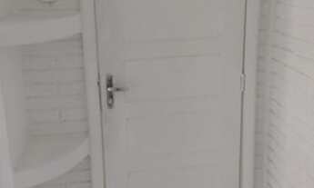 Imagem 5: Vendemos um Belíssimo Apartamento com 2/4 1º Andar no Residencial Maria Fernandes, Fátima