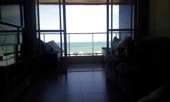 Imagem 11: Apartamento para venda possui 117 metros quadrados com 3 quartos em Tambaú - João Pessoa