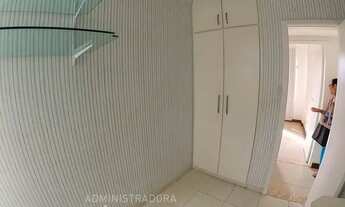 Imagem 7: Última chance]Apartamento 3 quartos para Alugar - Rio Vermelho