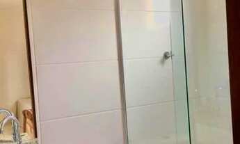 Imagem 2: Casa de Condominio em Mogi Moderno - Mogi das Cruzes