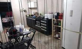 Imagem 4: Vendo casa no Tapanã ( zoe Mota Gueirros