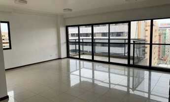 Imagem 2: Cobertura Duplex Nascente