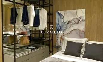 Imagem 2: More ou Invista no Ipiranga: Descubra a harmonia perfeita entre conforto e conveniência ne