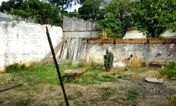 Imagem 3: Casa a venda no Jardim Conceição em Ponta Grossa