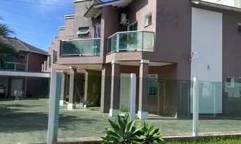 Imagem: Duplex 2 suítes Centro - Tramandaí - RS