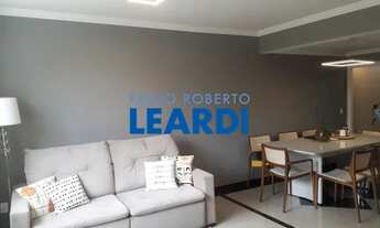 Imagem: CASA EM CONDOMÍNIO - MIRANDÓPOLIS - SP