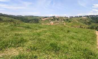 Imagem 3: Lote/Terreno para venda tem 600 metros quadrados em Recanto das Águas - Igaratá - SP