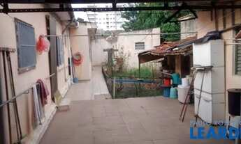 Imagem 7: CASA DE VILA - PARAÍSO - SP