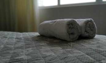 Imagem 3: Flat para Venda em João Pessoa, Cabo Branco, 1 dormitório, 1 banheiro, 1 vaga