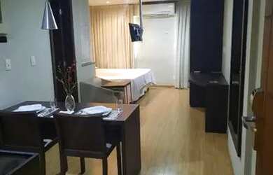 Imagem 7: Salas comerciais e lofts - Bairro Jardim 25 de Agosto em Duque de Caxias