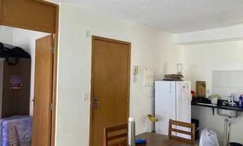 Imagem: Av Torquato tapajós vila jardim jasmim