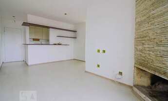 Imagem 3: Apartamento para Aluguel - Vila Leopoldina, 3 Quartos, 70 m2