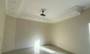 Imagem 7: Sobrado com 4Q à venda, 400 m² por R$ 2.900.000 - Residencial Granville - Goiânia/GO