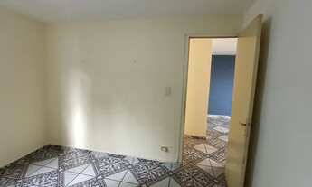 Imagem 7: Zona Sul/sto Amaro/jd Aparecida/pedreira - Apto Locação Com 2 Dorms 1 Vaga