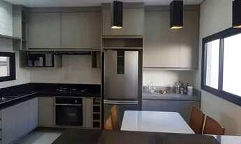 Imagem 6: Casa térrea em bairro tranquilo e perto do Parque Ecológico