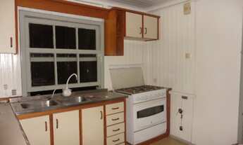 Imagem 5: CASA NOVO HAMBURGO - RS