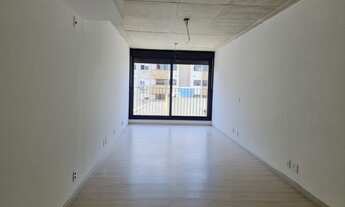 Imagem 13: Cobertura para Venda - 62.02m², 1 dormitório, sendo 1 suites, Cidade Baixa