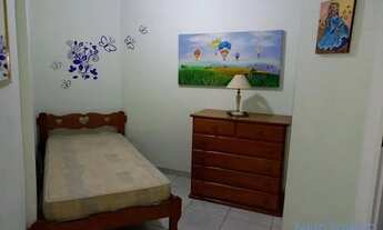 Imagem 7: APARTAMENTO - JARDIM ASTÚRIAS - SP