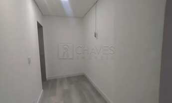 Imagem 4: Apartamento Padrão em Ribeirão Preto