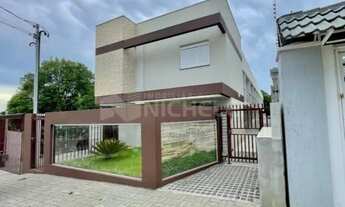 Imagem: Sobrado Bela Vista Caxias do Sul