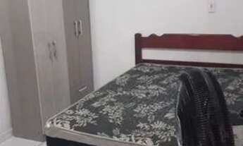 Imagem 3: Kitnet Quarto com aluguel por R$1.000.000 /mês