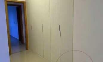 Imagem 3: Apartamento para Locação em Belém, São Brás, 3 dormitórios, 3 suítes, 4 banheiros, 2 vagas