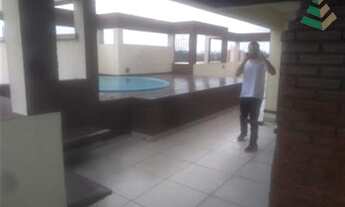 Imagem 7: São Paulo - Apartamento Padrão - Jabaquara