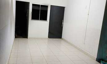 Imagem 3: Casa a venda no Residencial Terezinha Glória