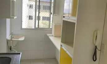 Imagem 6: RESIDENCIAL TOTAL VILLE PARAISO