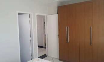 Imagem 4: Contagem - Apartamento Padrão - Jardim Riacho Das Pedras