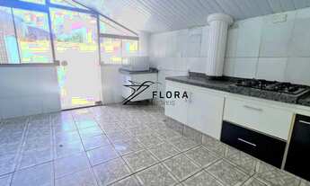 Imagem 2: Apartamento - Parque Villa Flores - Villa Flora - Sumaré